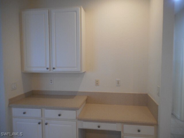Building Photo - 9240 Gladiolus Preserve Cir
