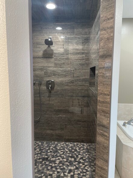 Building Photo - 24545 360th St