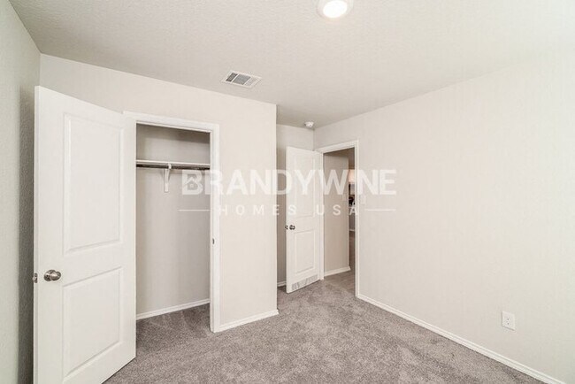 Building Photo - 7222 Winding Cloud