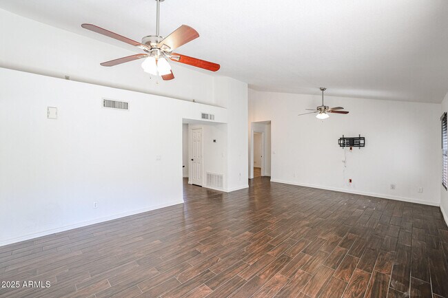 Building Photo - 7391 W Kristal Way