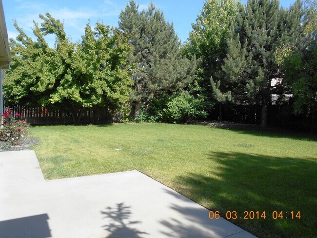 Building Photo - NW Boise 4 Bedroom Home for Rent