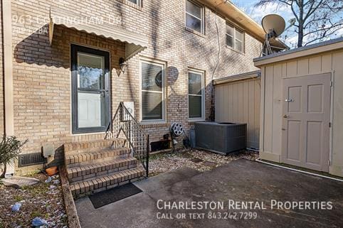 Building Photo - 963 Cottingham Dr