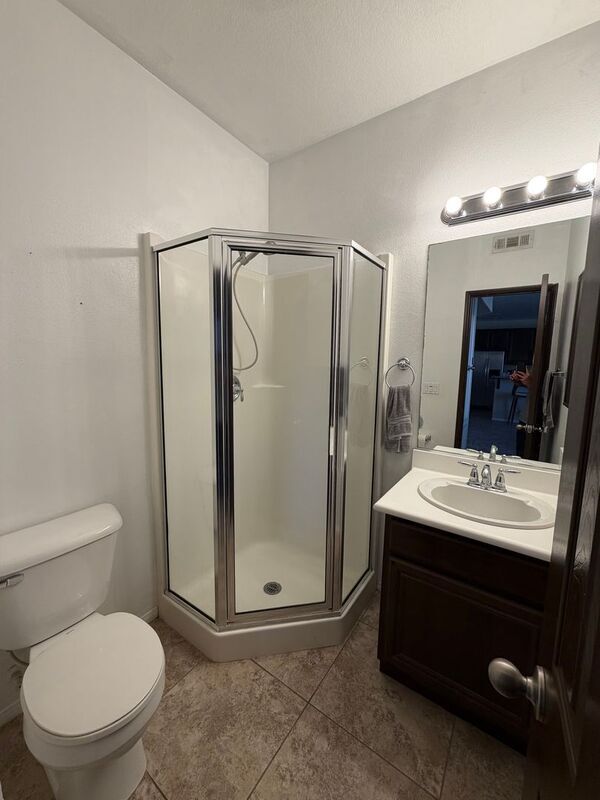 Building Photo - 31186 Lavender Ct