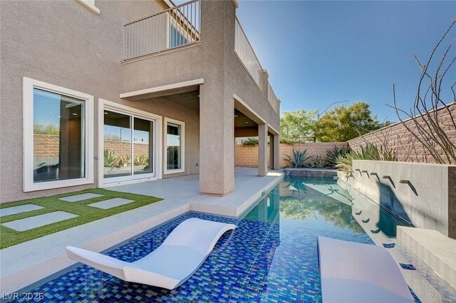 Building Photo - 7778 Tableland View Ct