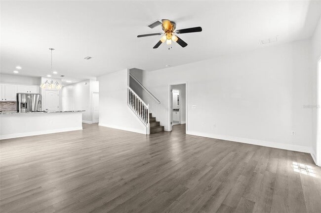 Building Photo - 9530 Nathaniel Ln