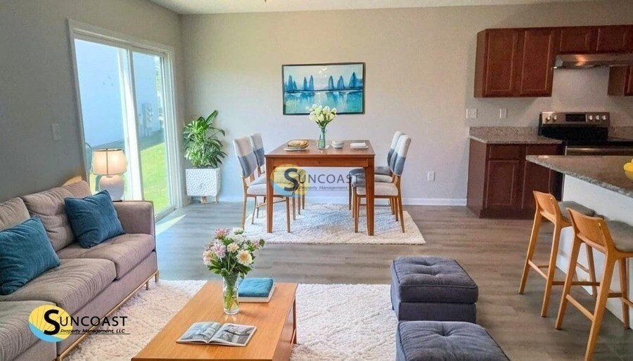 Building Photo - 9163 Western Way