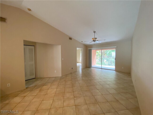 Building Photo - 28260 Pine Haven Way