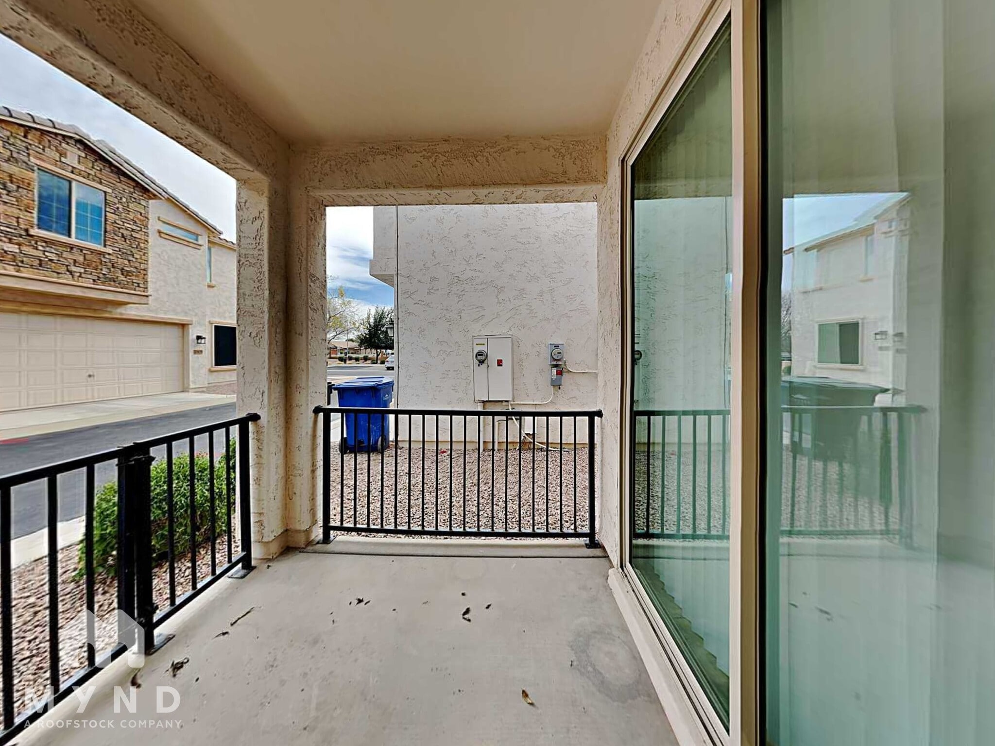 Building Photo - 17694 W Mandalay Ln