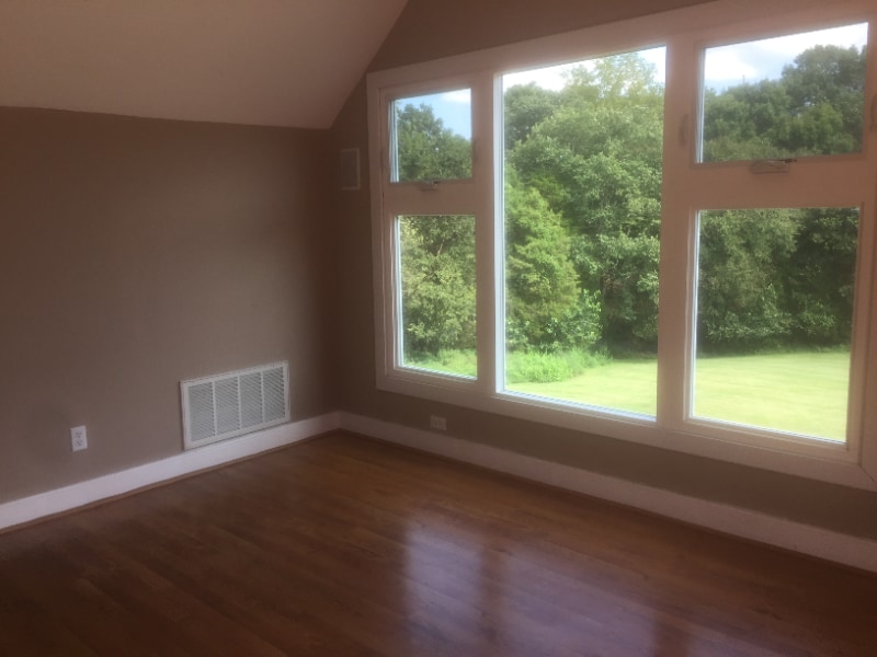 Building Photo - 2722 Taylorsville Rd