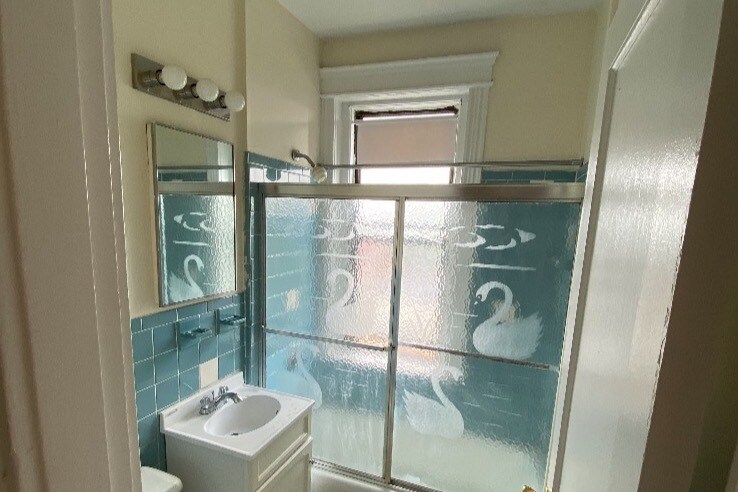 Building Photo - 1156 Commonwealth Ave