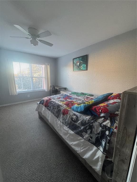 Building Photo - 2219 San Vittorino Cir