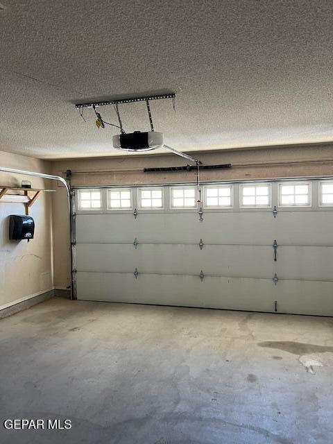 Building Photo - 3640 Luis Gomez Pl