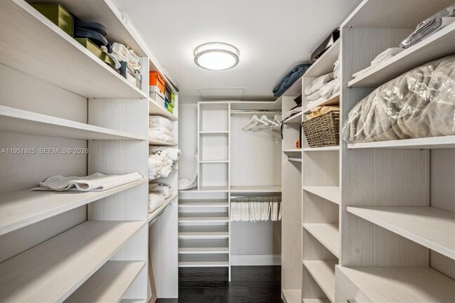 Building Photo - 10275 Collins Ave