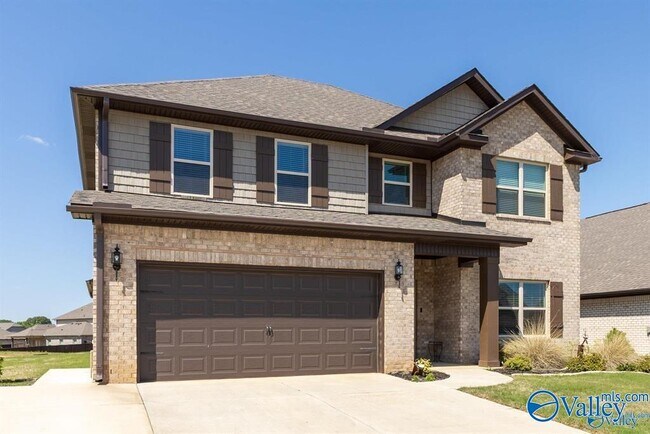 Building Photo - 107 Ranna Dr