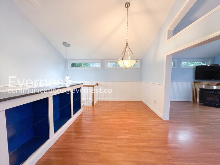Building Photo - 109 Chesapeake Bay Dr