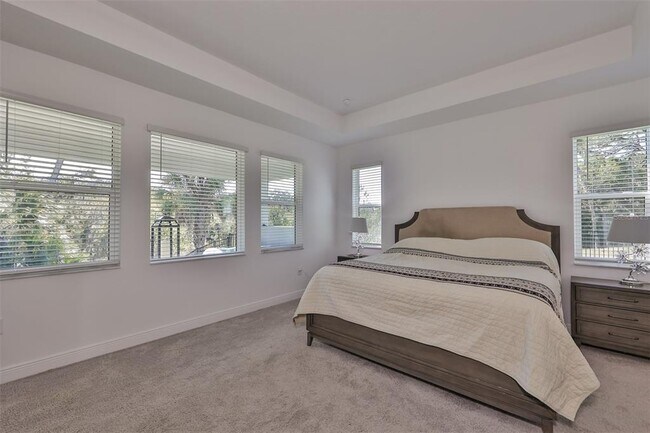 Building Photo - 5410 Trevesta Pl