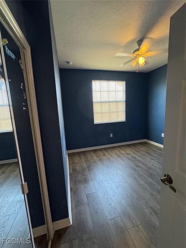 Building Photo - 7322 Bristol Cir