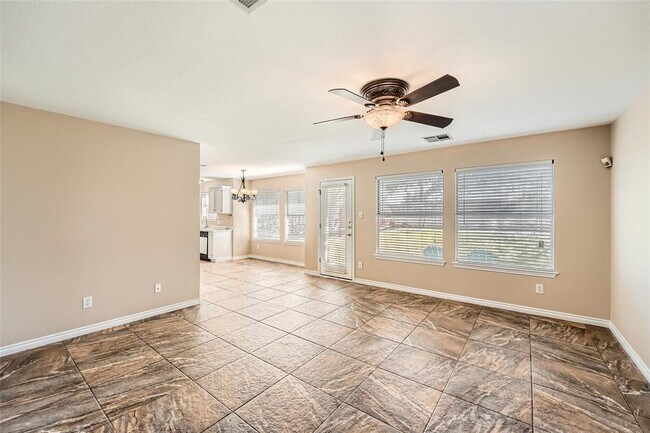 Building Photo - 2813 Single Trace Ct