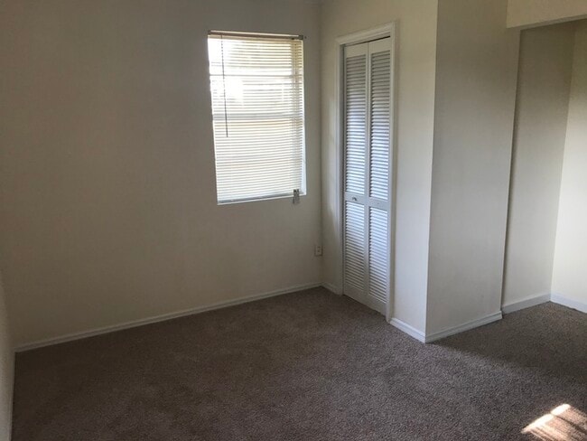 Building Photo - 2208 Boykin Road - House for Rent!