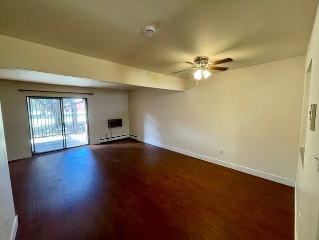 Building Photo - Beautiful Two-story, 3 Bed, 1.5 Bath Condo 1/2 Mile from CSU!