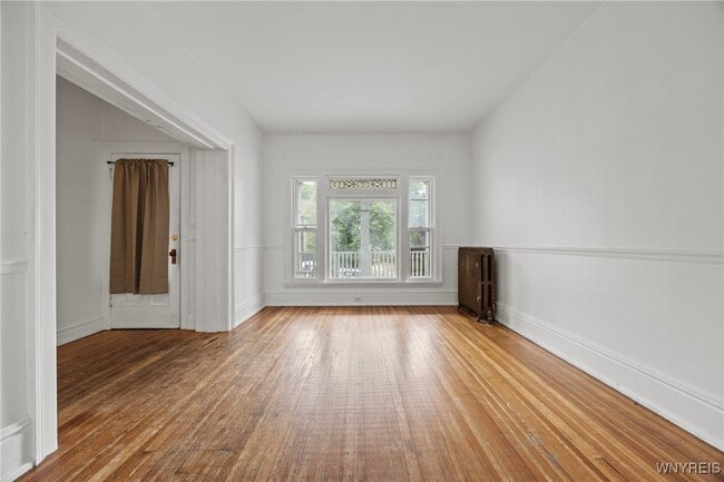 Building Photo - 333 Lafayette Ave