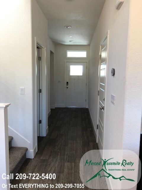 Building Photo - A Must see!  Apply to schedule viewing