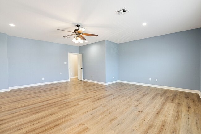 Building Photo - 7309 Longitude Ct
