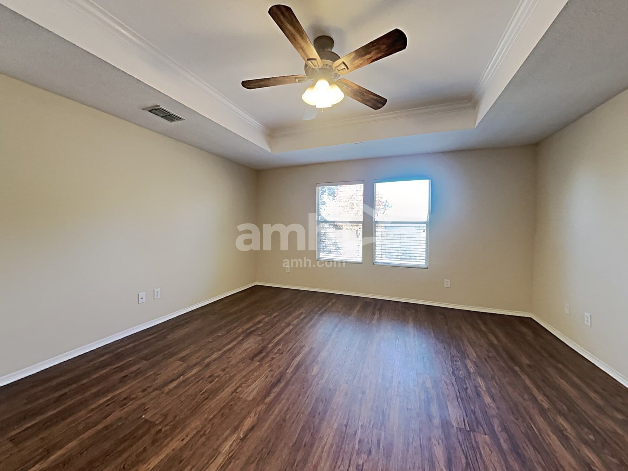 Building Photo - 3515 Longhorn Creek