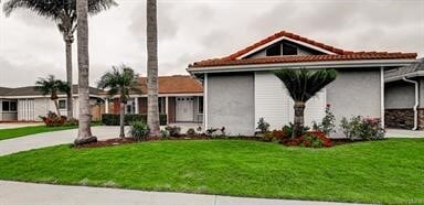 Building Photo - 20621 Elizabeth Ln