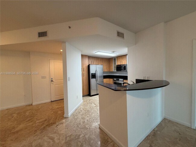 Building Photo - 7900 Harbor Island Dr