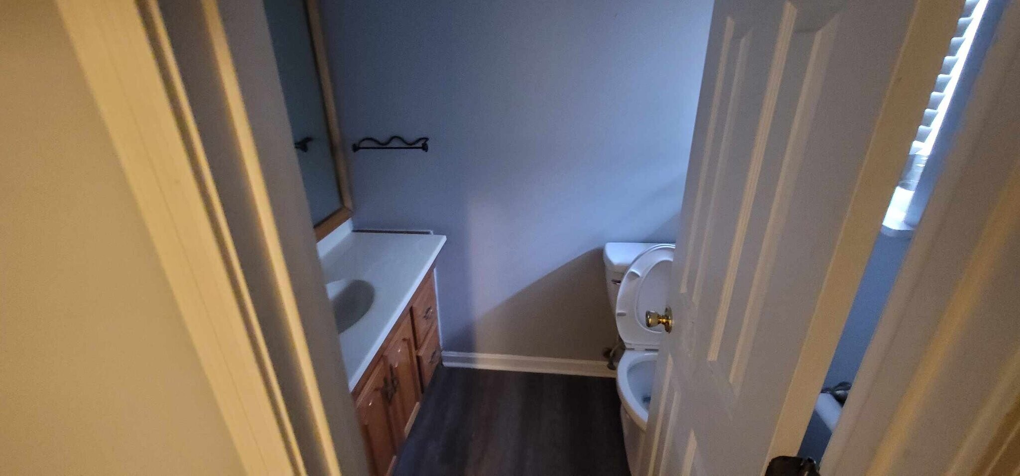 Building Photo - 7815 Pepper Pike