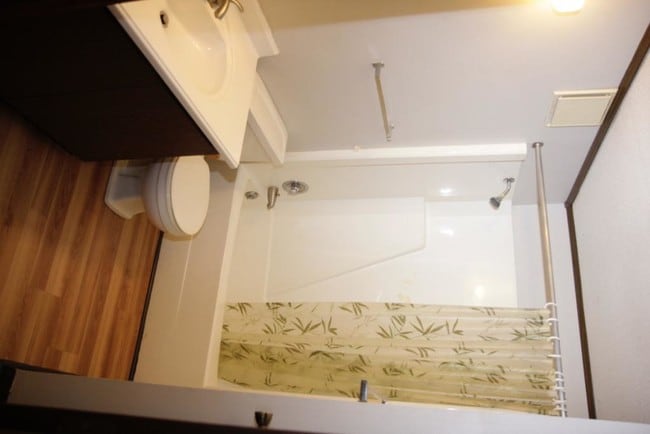 Building Photo - 378 Witcher creek rd. Unit 1 Belle WV 25015