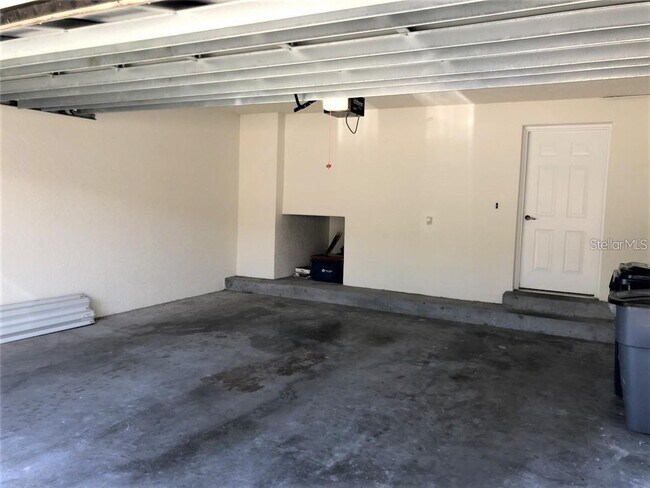 Building Photo - 7002 Prosperity Cir