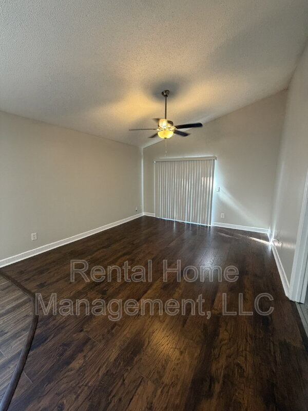 Building Photo - 2700 Birmingham Blvd