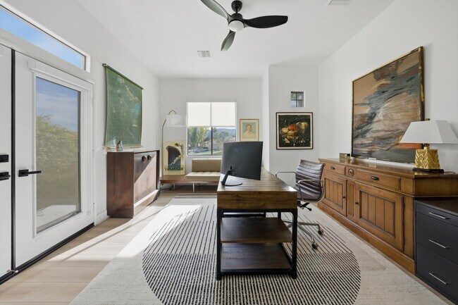 Building Photo - 32 Santa Ynez