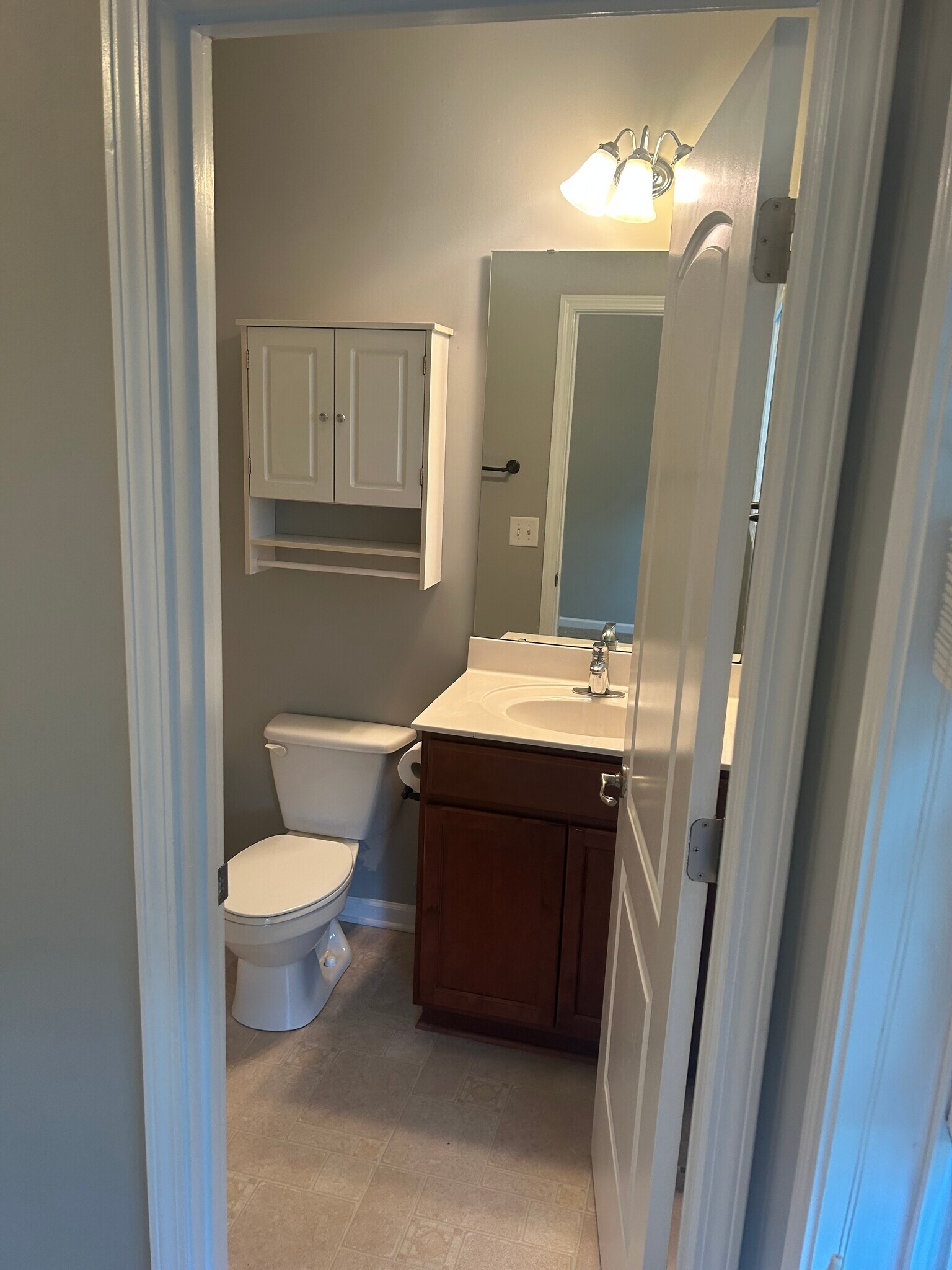 Building Photo - 9515 Longstone Ln