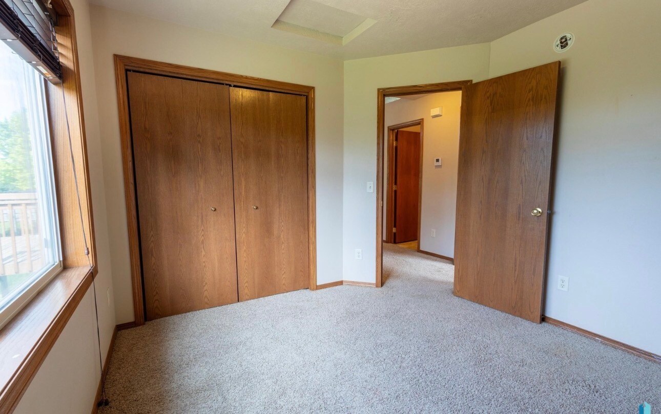 Building Photo - 5805 W. Teem Street