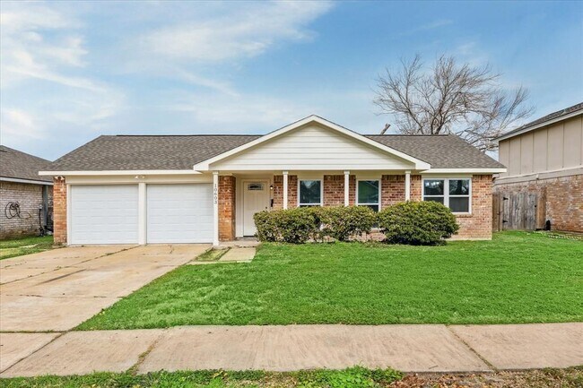 Primary Photo - 10603 Kirkshire Dr