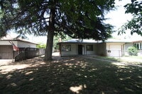 Building Photo - SPACIOUS 3 BEDROOM HOME...COMING SOON!!!