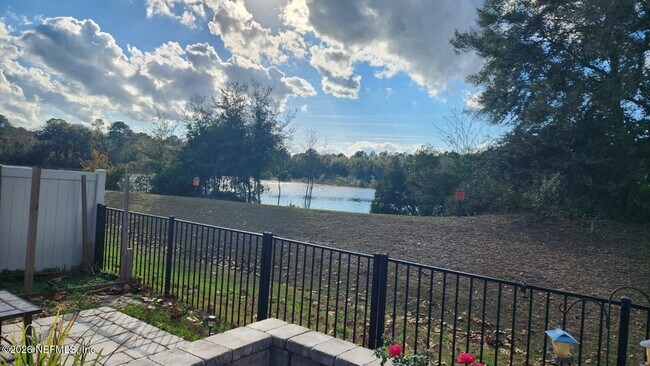 Building Photo - 2654 Salt Lake Dr