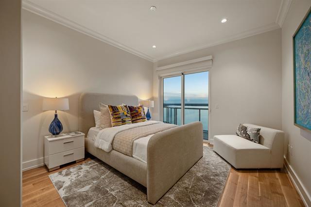 Building Photo - 2800 Lakeside Pkwy