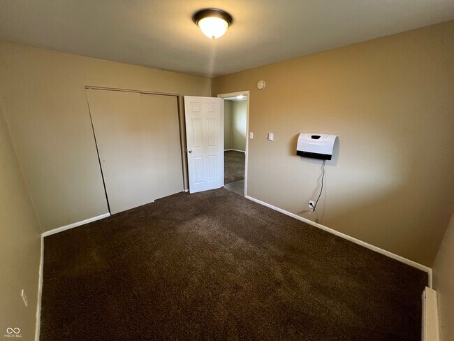 Building Photo - 3001 N Campbell Ave