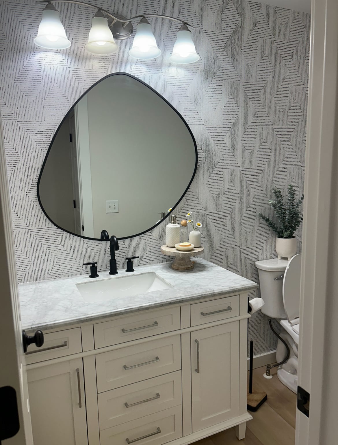 Building Photo - 5419 Fawn Meadow Curv SE