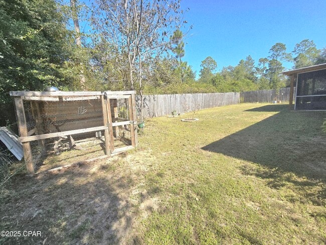 Building Photo - 13805 Flamingo Ave