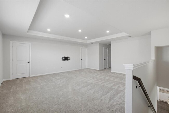 Building Photo - 136 Purple Sandpiper Ln