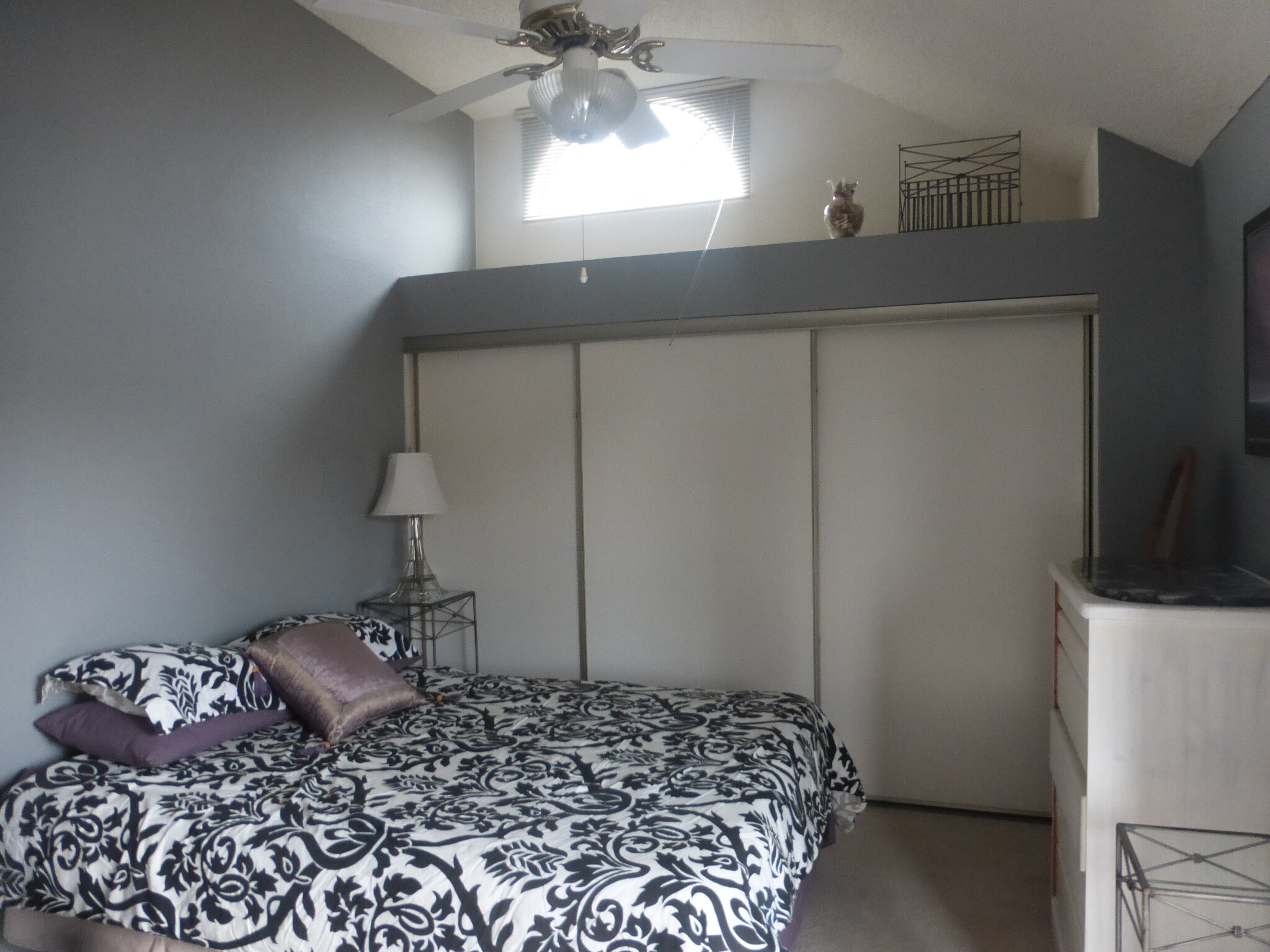 Building Photo - 4357 Cleveland Ave