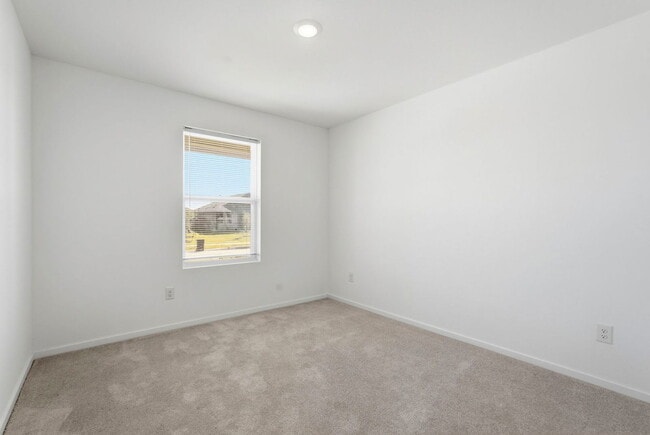 Building Photo - 6639 Orange Daylily Ln