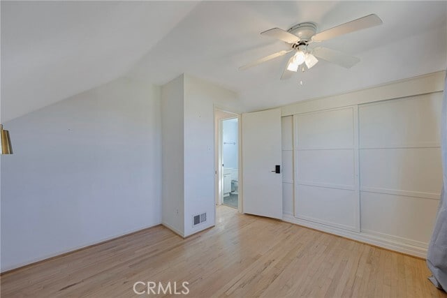 Building Photo - 6181 Bannock Rd