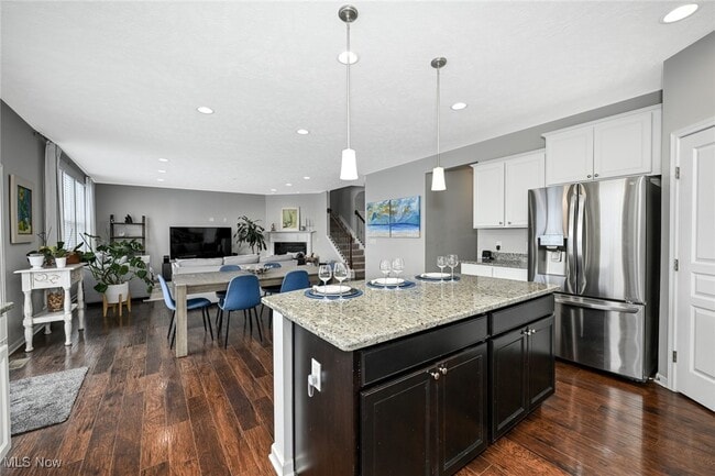 Building Photo - 81 Garnett Cir