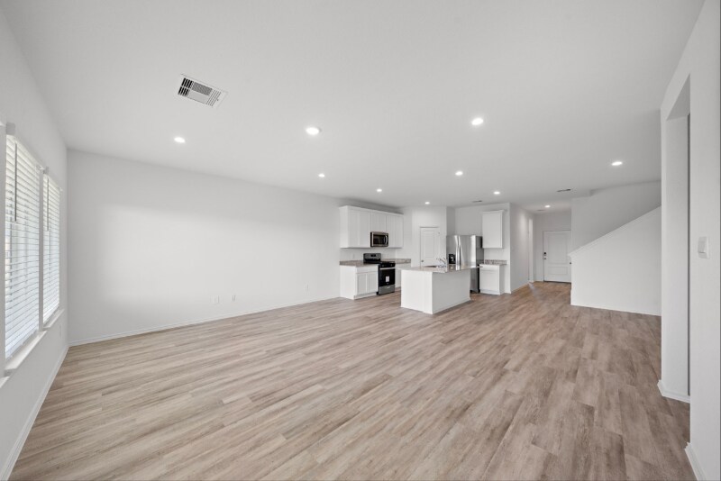 Building Photo - 31510 Chippenham Colony Ct